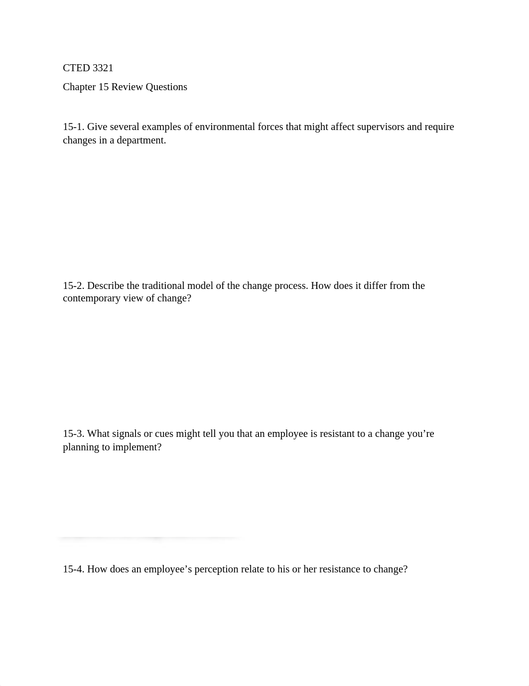 Chapter 15 Review Questions.docx_dk0keei8f7a_page1