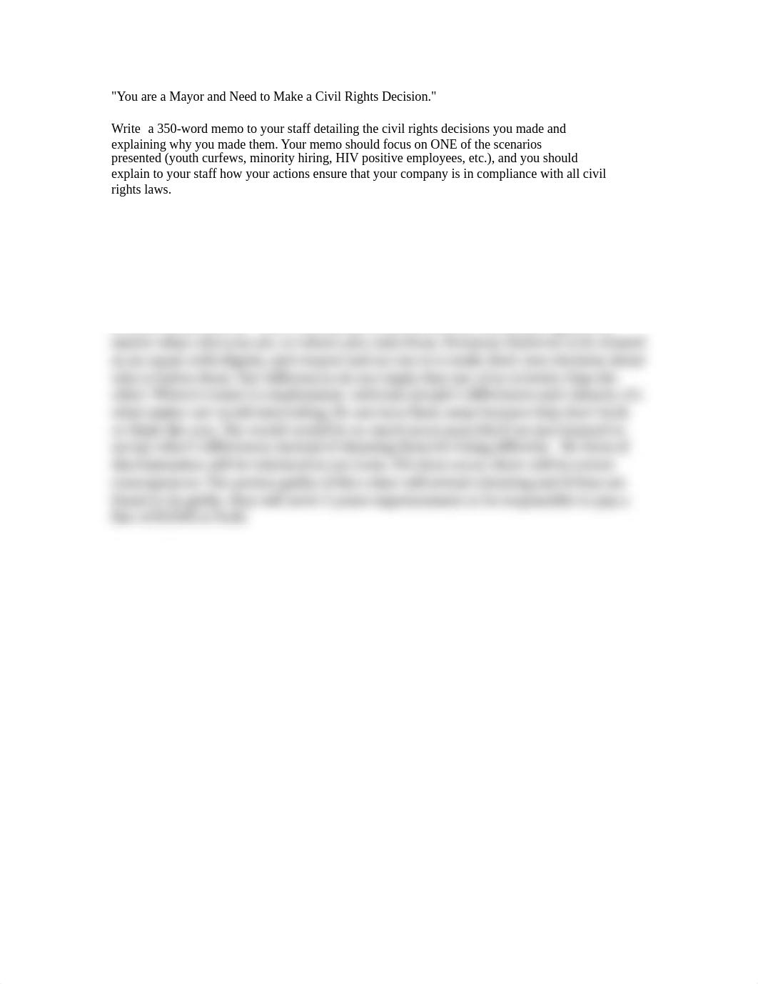 Mayor Memo.docx_dk0kp74ub84_page1