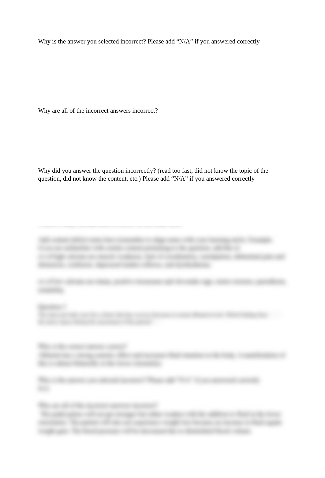 Remediation #3.pdf_dk0kpz52dv7_page2