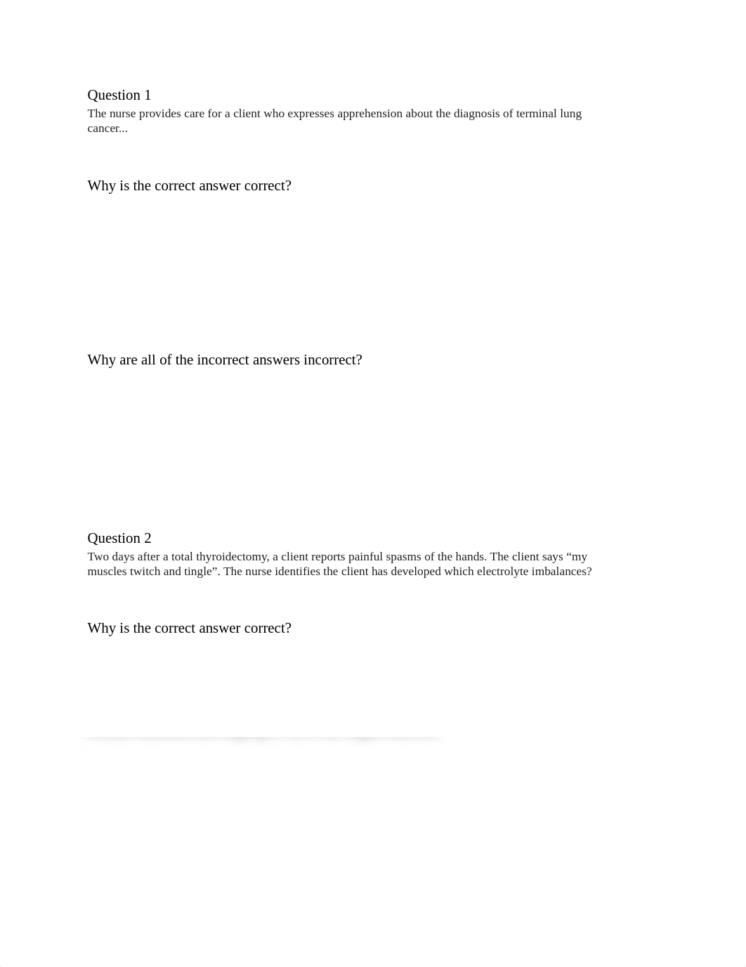 Remediation #3.pdf_dk0kpz52dv7_page1