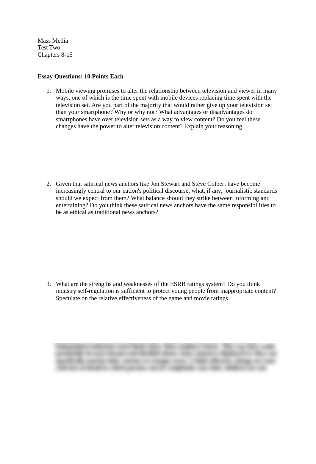 Mass Media Test Two.docx_dk0kqynw8ng_page1