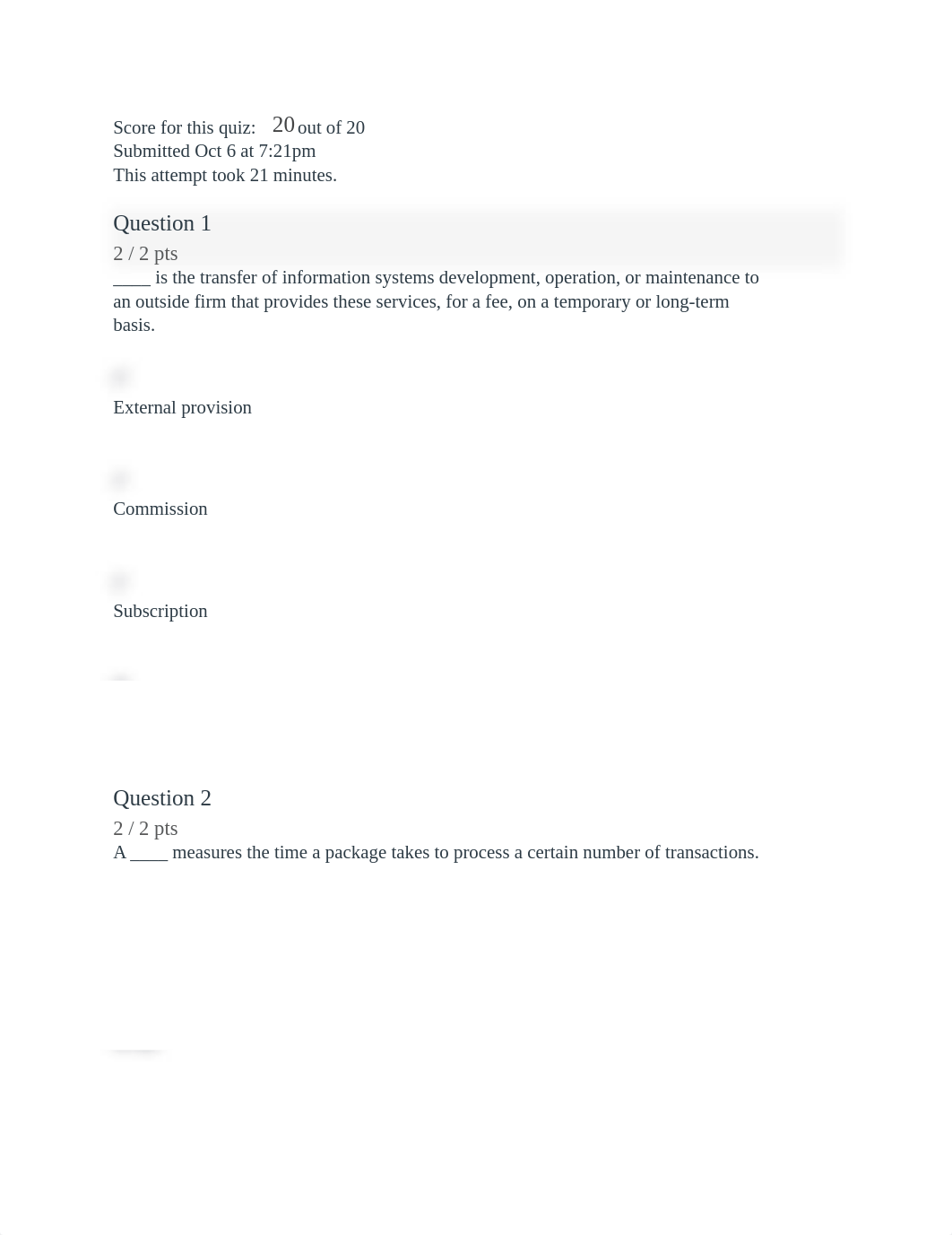 Quiz Ch. 5 6 7.docx_dk0kx4eosx6_page1