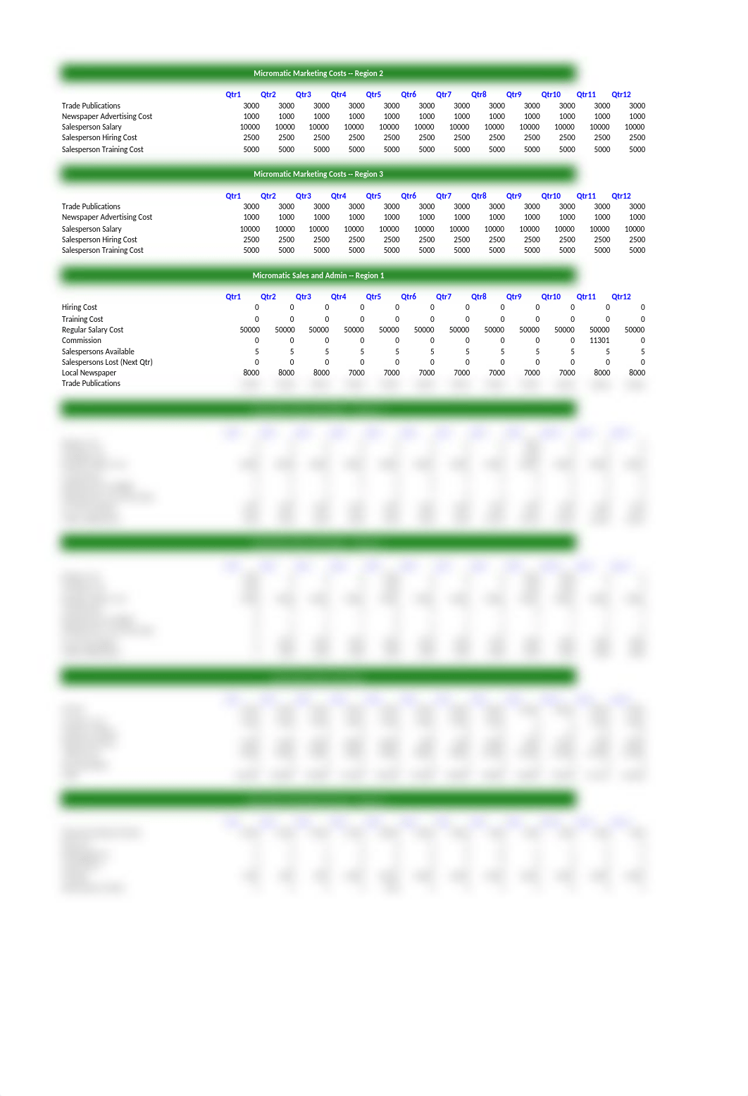 Micromatic-1480899166.xlsx_dk0l01mgnhh_page2