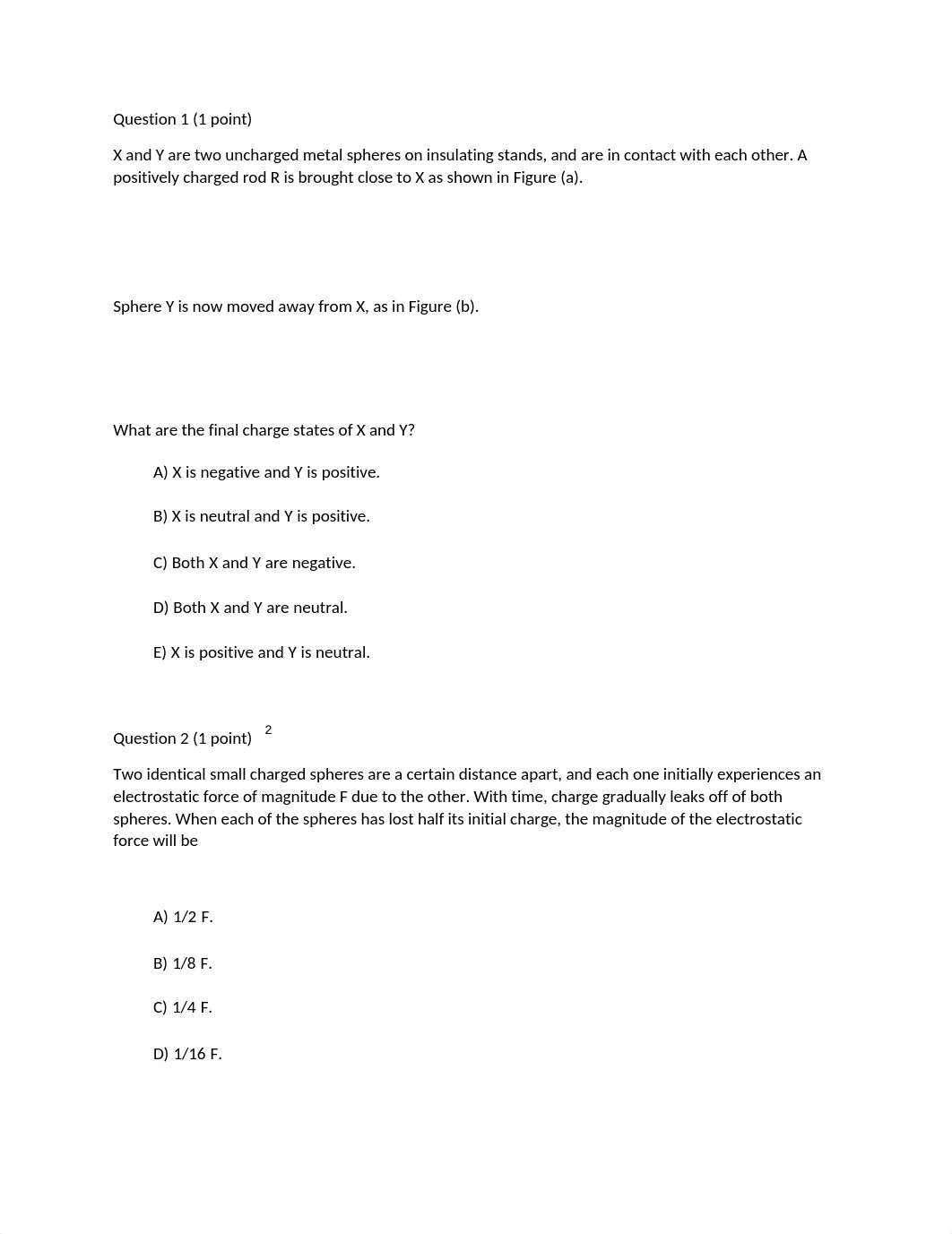 Chapter 21 Quiz.docx_dk0l4m5m07r_page1