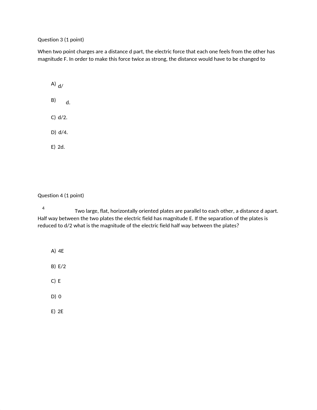 Chapter 21 Quiz.docx_dk0l4m5m07r_page2