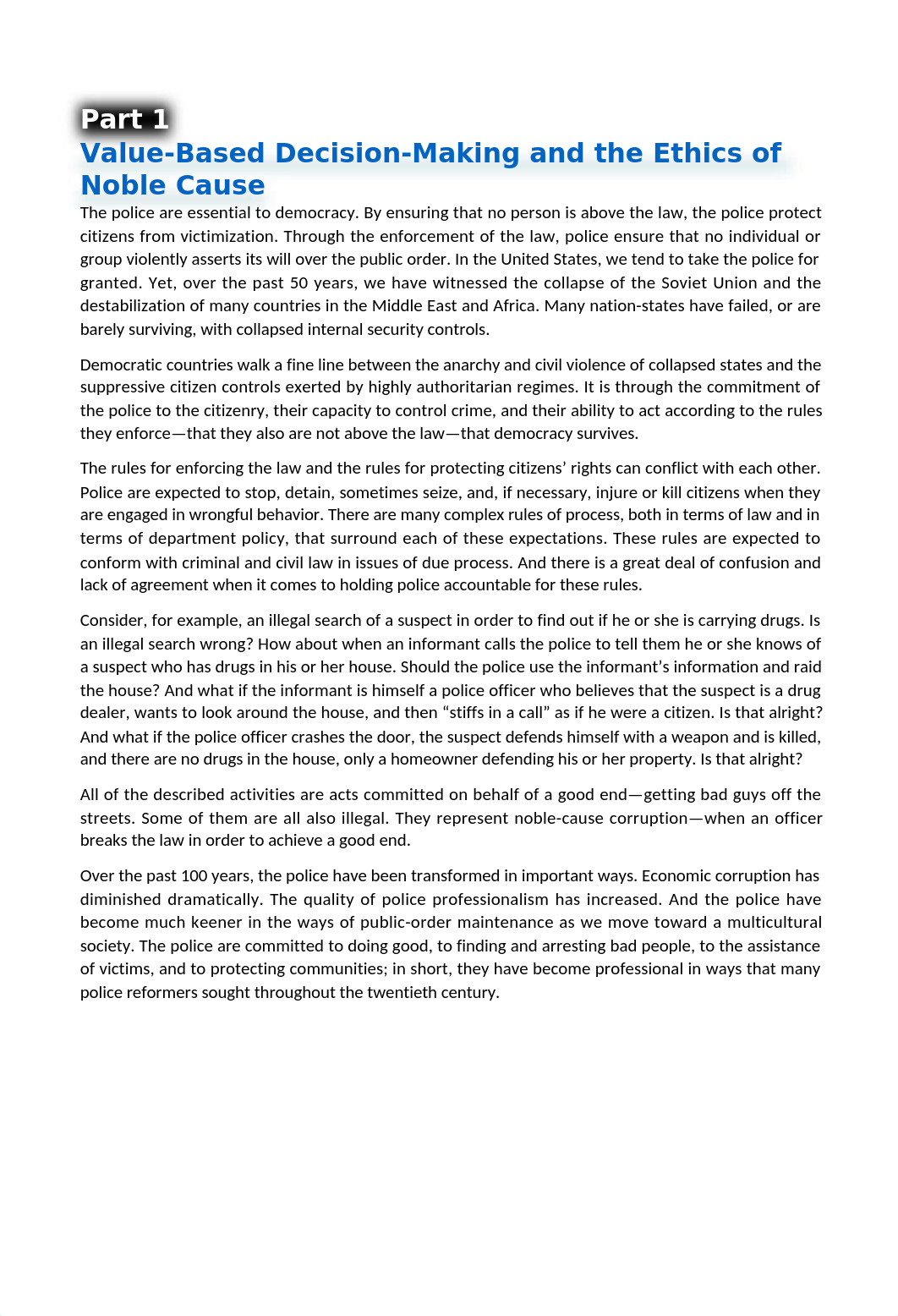 CJS - Police Ethics.docx_dk0l4tyudtf_page2