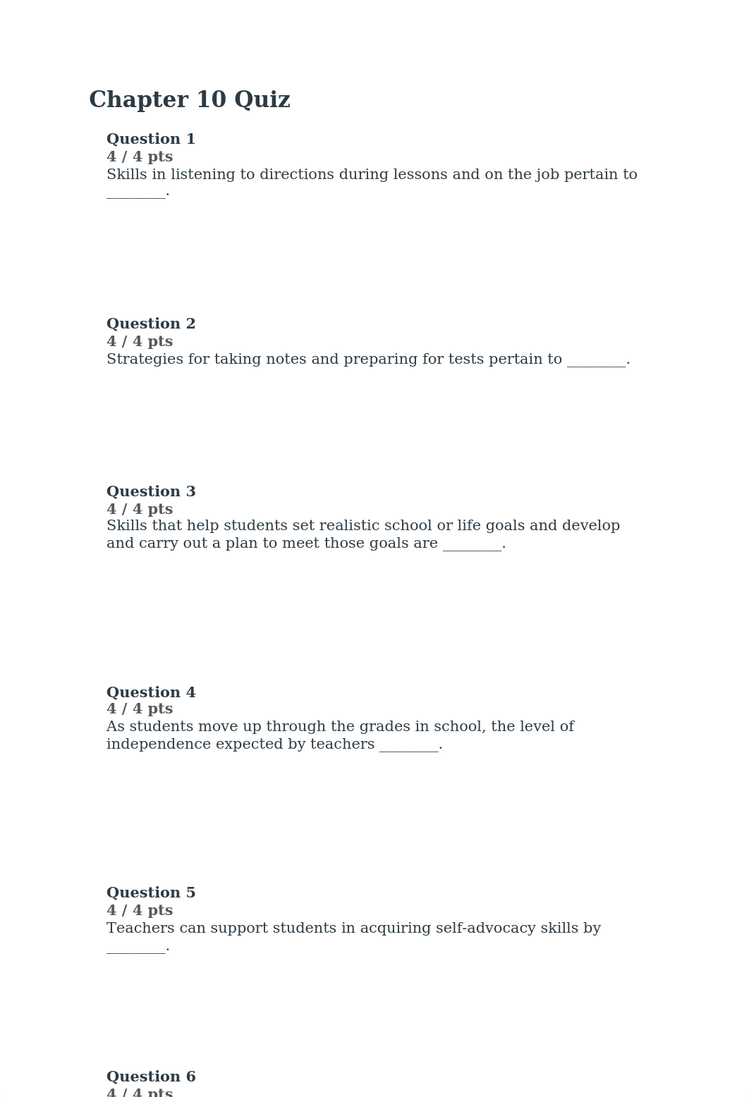 Chapter 10 Quiz_dk0lfe5wlrn_page1