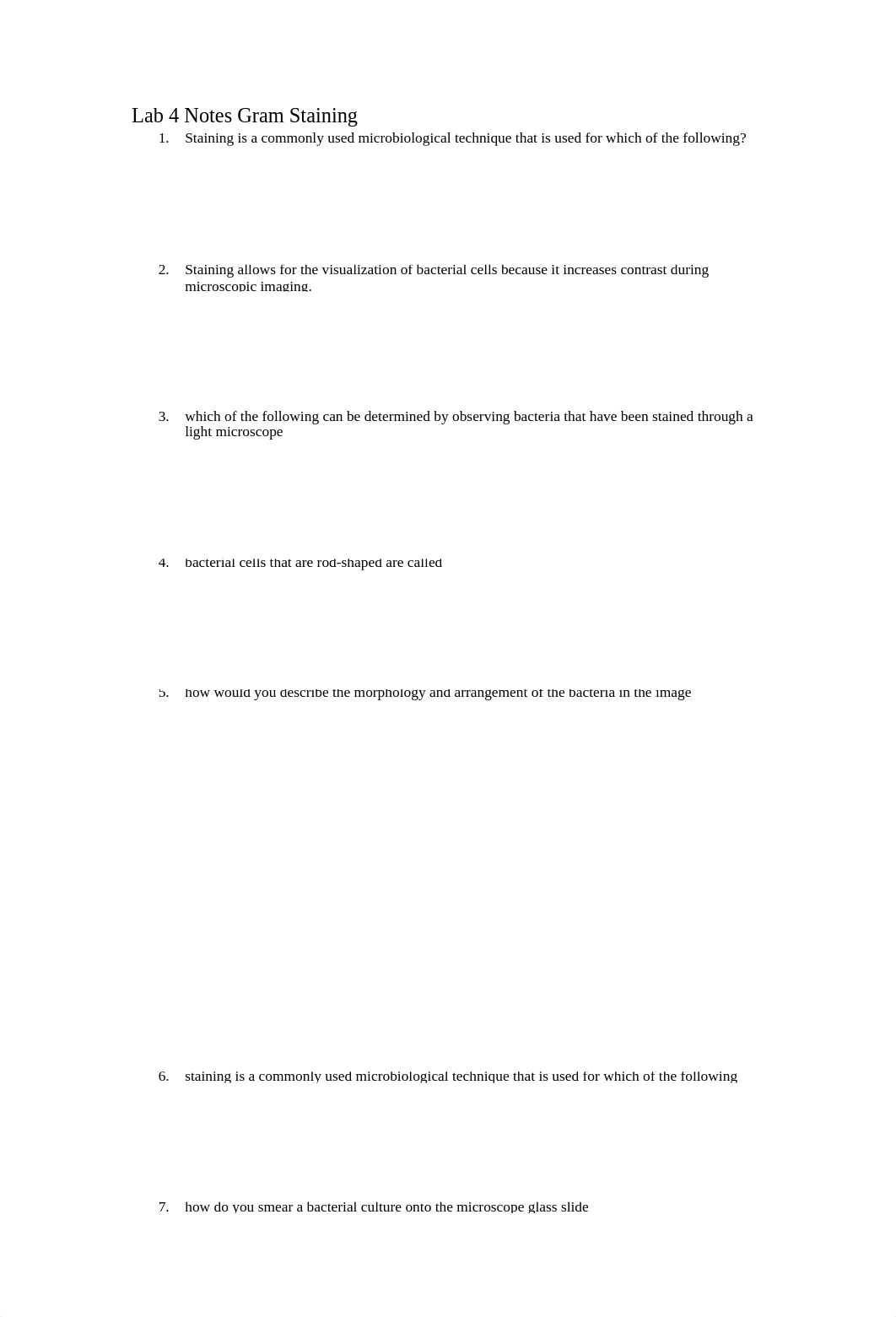 Lab 4 micro notes.docx_dk0lhgsa5lo_page1