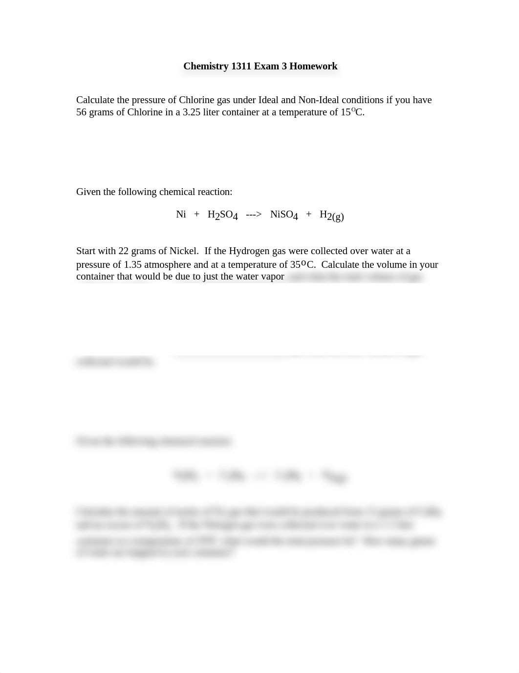 1311 exam 3 homework 3.doc_dk0ll18pt7x_page1