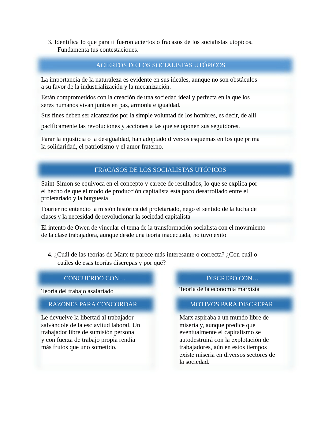 SOSC 102 Tareas M6.pdf_dk0lmozmubm_page2