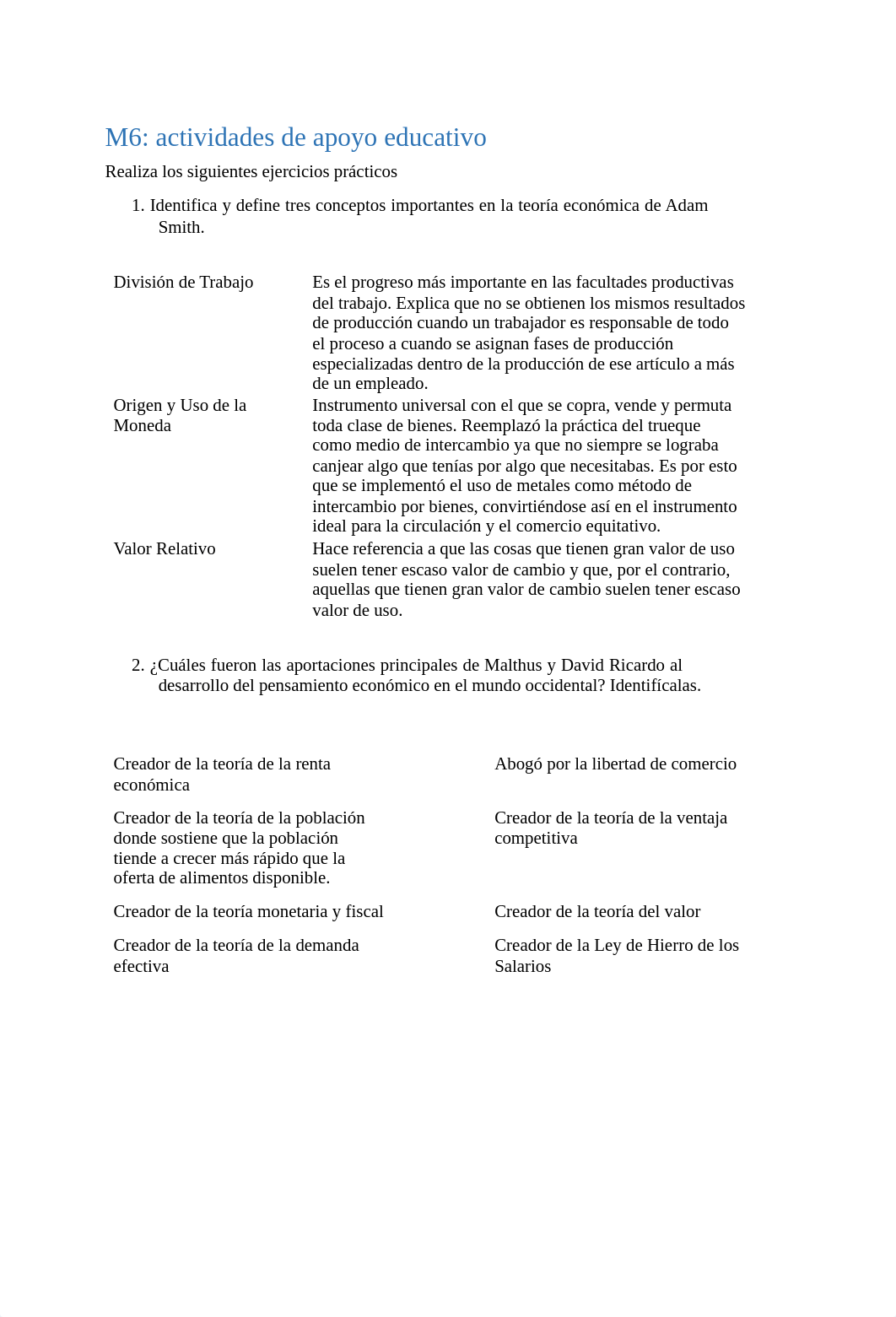 SOSC 102 Tareas M6.pdf_dk0lmozmubm_page1