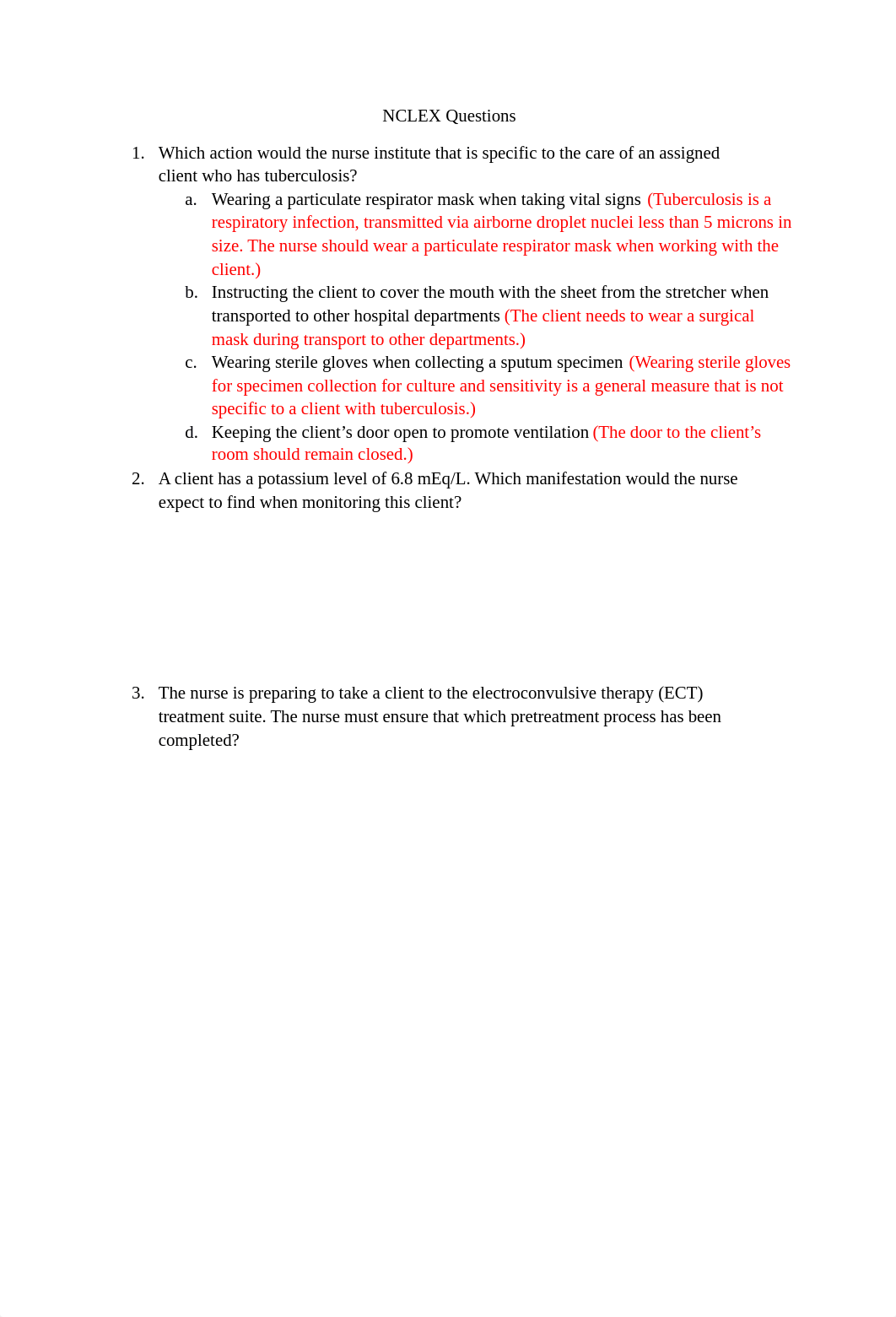 jwaldvogel_nclexmod2_101215.docx_dk0lmqlgeja_page1