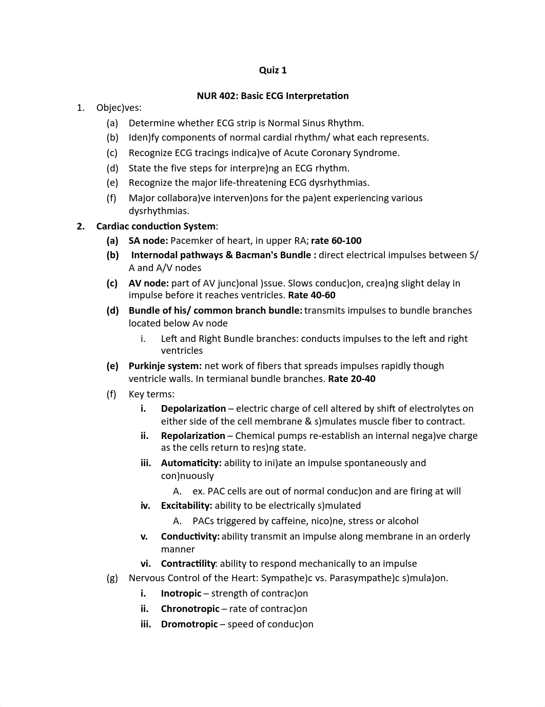 Quiz-One-Outline.pdf_dk0lniuixn6_page1