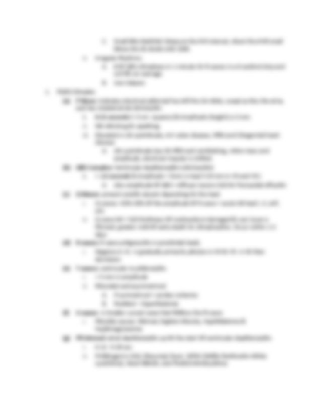 Quiz-One-Outline.pdf_dk0lniuixn6_page3