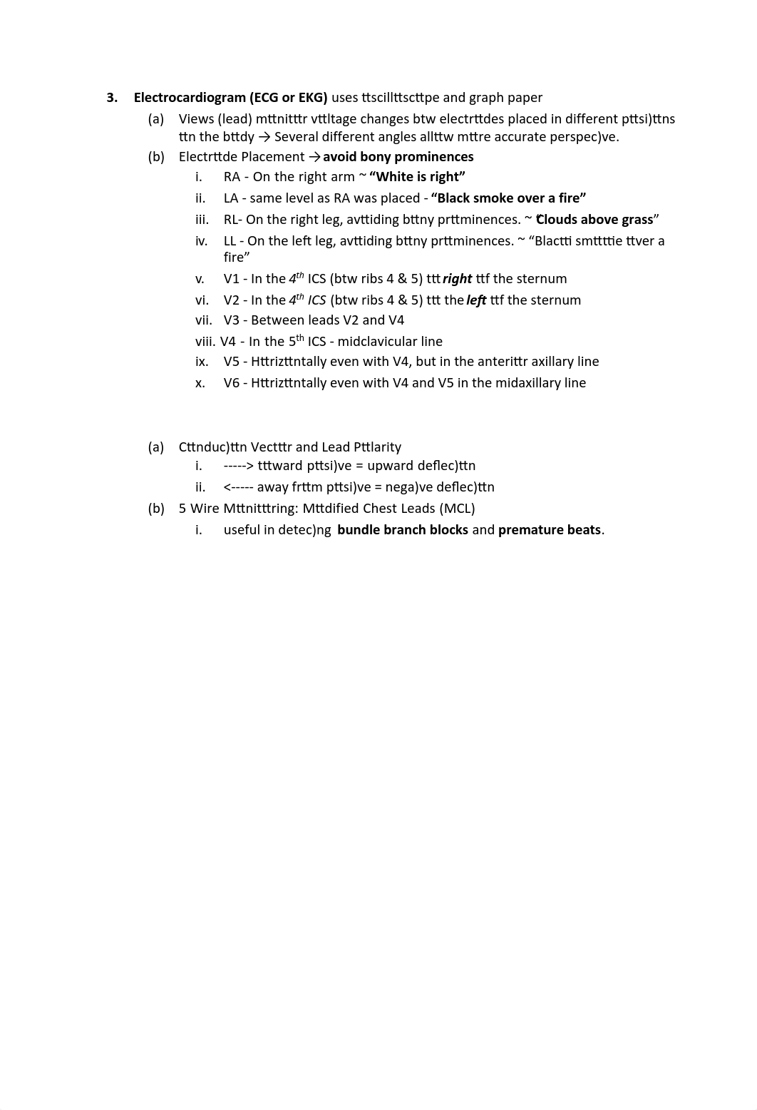 Quiz-One-Outline.pdf_dk0lniuixn6_page2