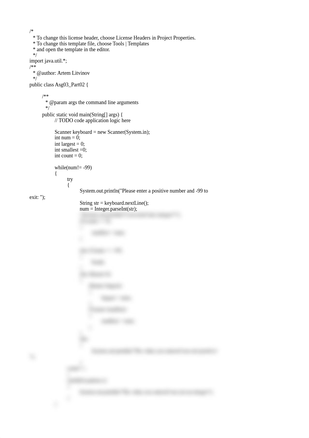 Asg03_Part02.java_dk0lnllsdti_page1