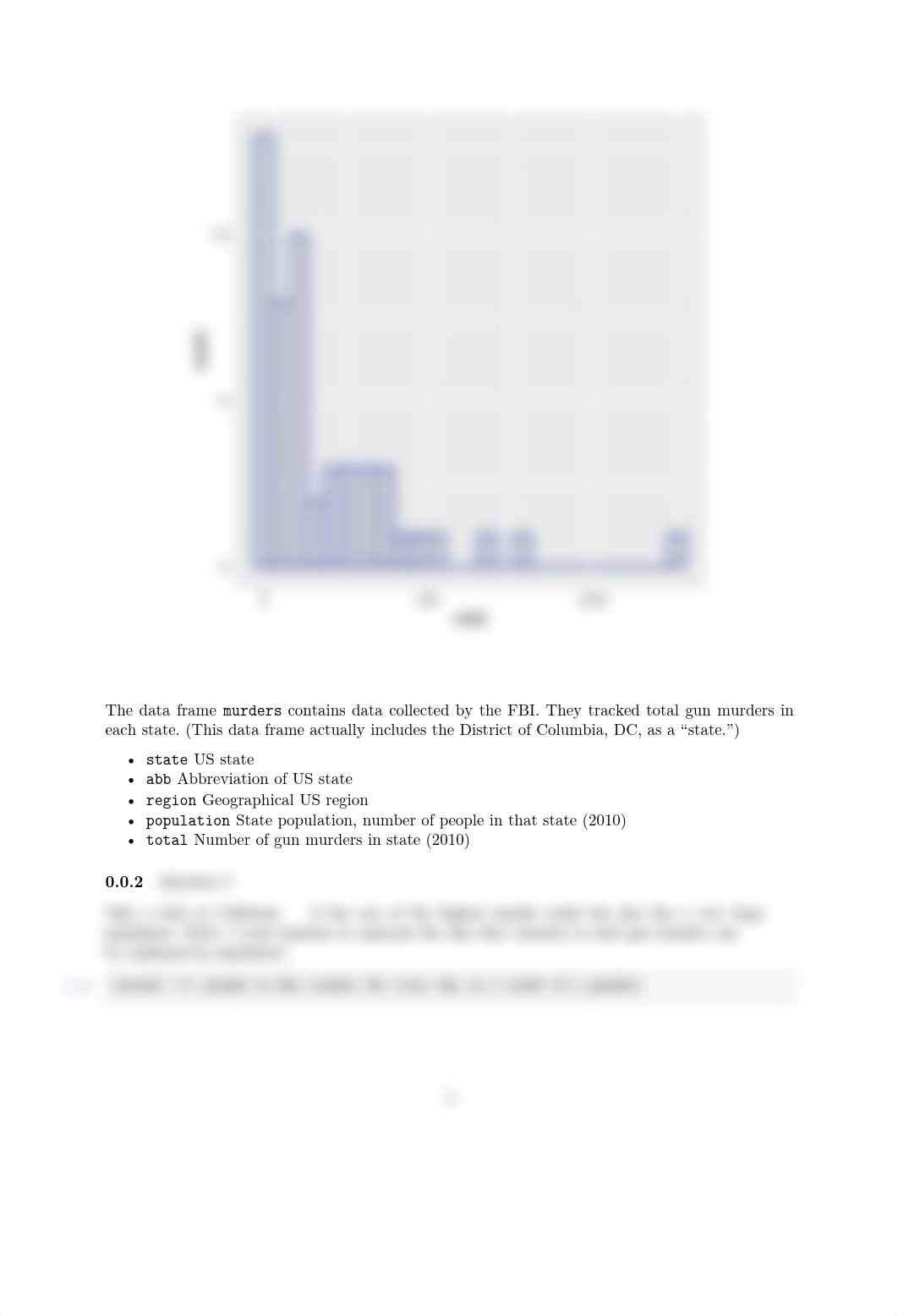 Quiz-Ch06-murders Sec17.pdf_dk0lv60nb9s_page2