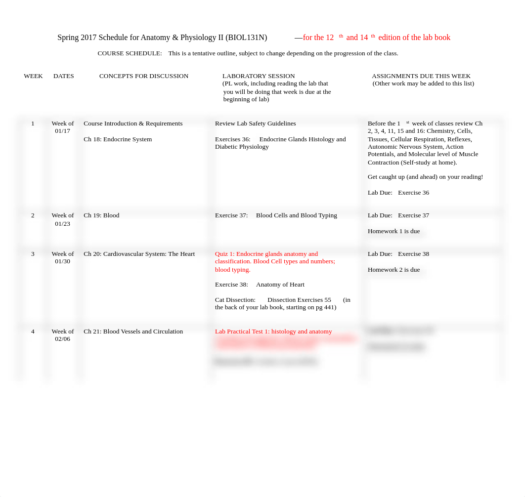 A and P II Schedule Spring 2017 TJ_dk0lz0vic85_page1