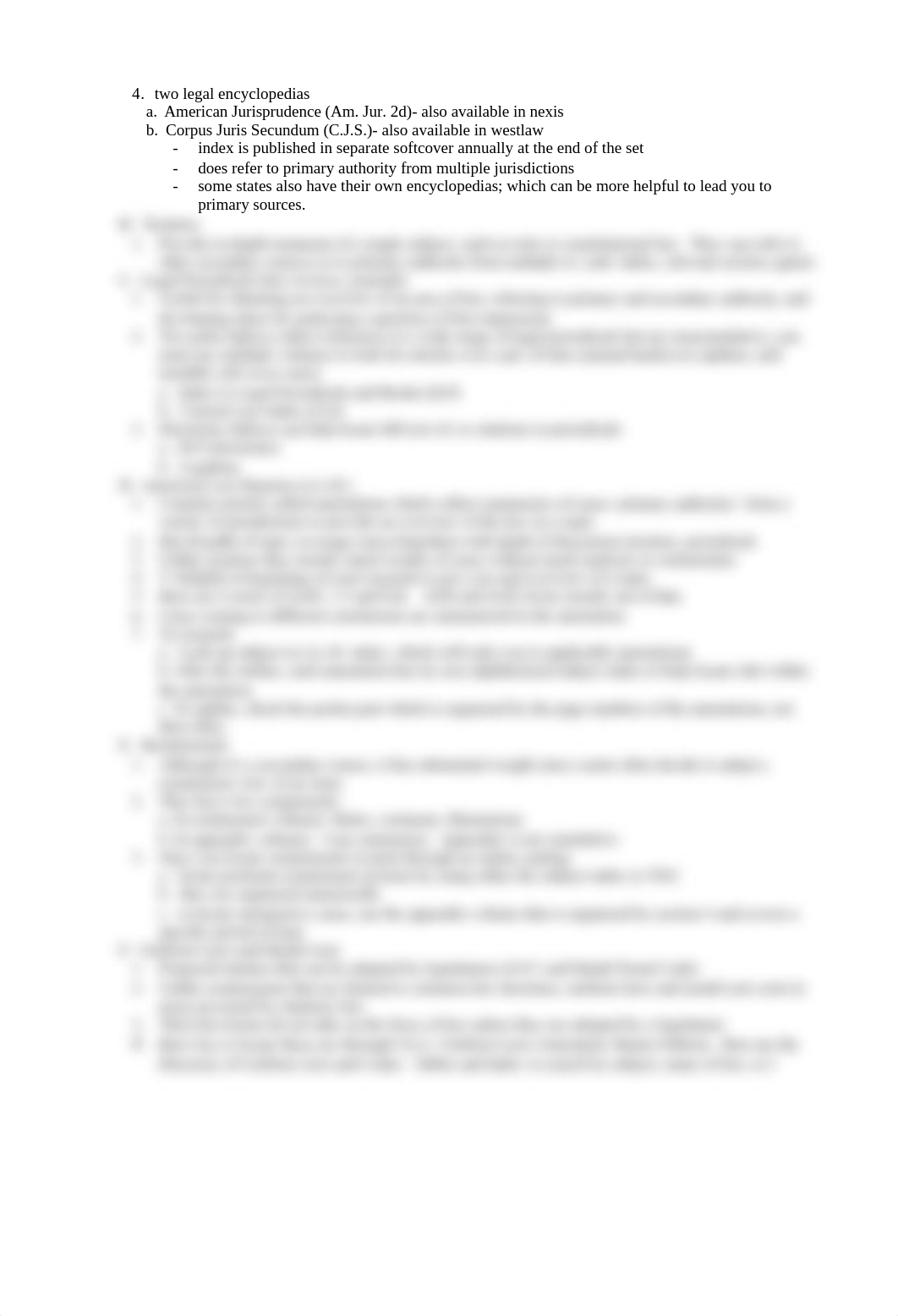 Legal_Research_Outline_dk0m0yqn8i8_page2