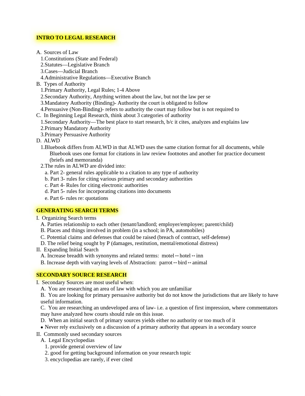 Legal_Research_Outline_dk0m0yqn8i8_page1