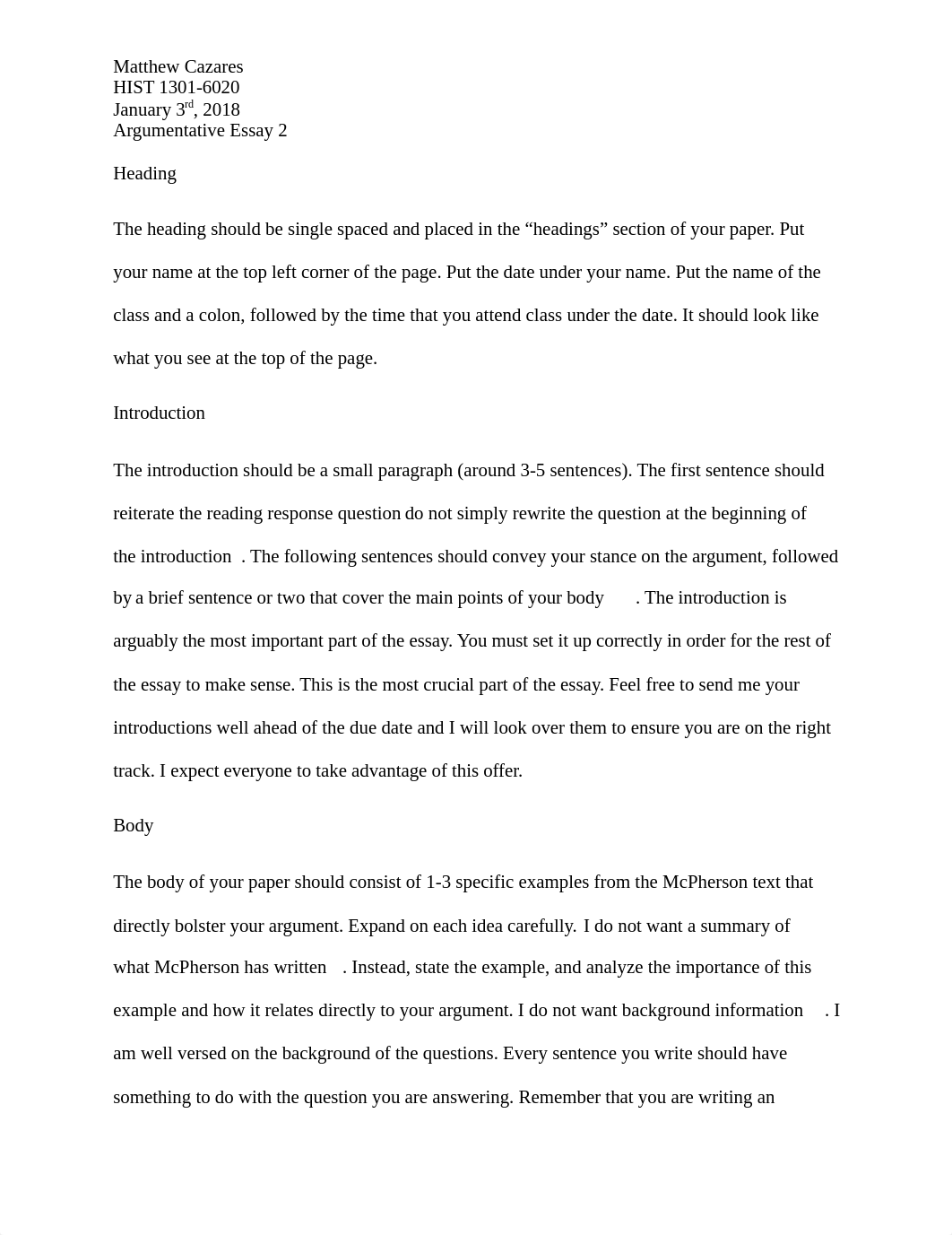 Argumentative Essay 2 Instructions McPherson For Cause and Comrades1.docx_dk0m1l9tn5g_page2