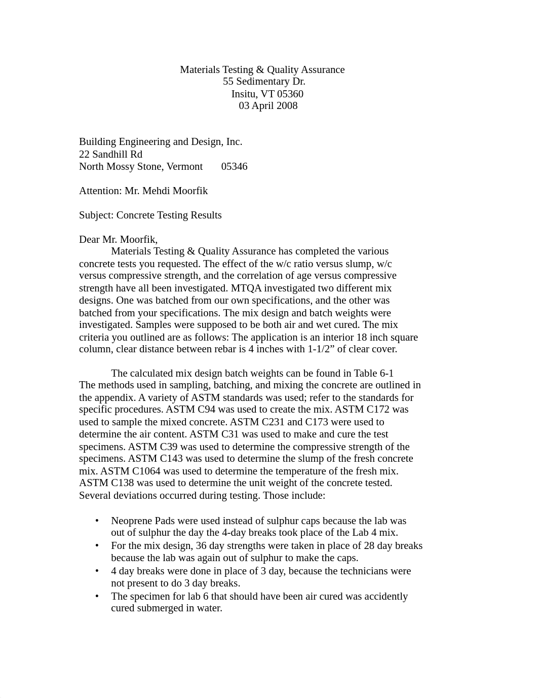 Lab 2 Report_dk0m3631nqj_page1