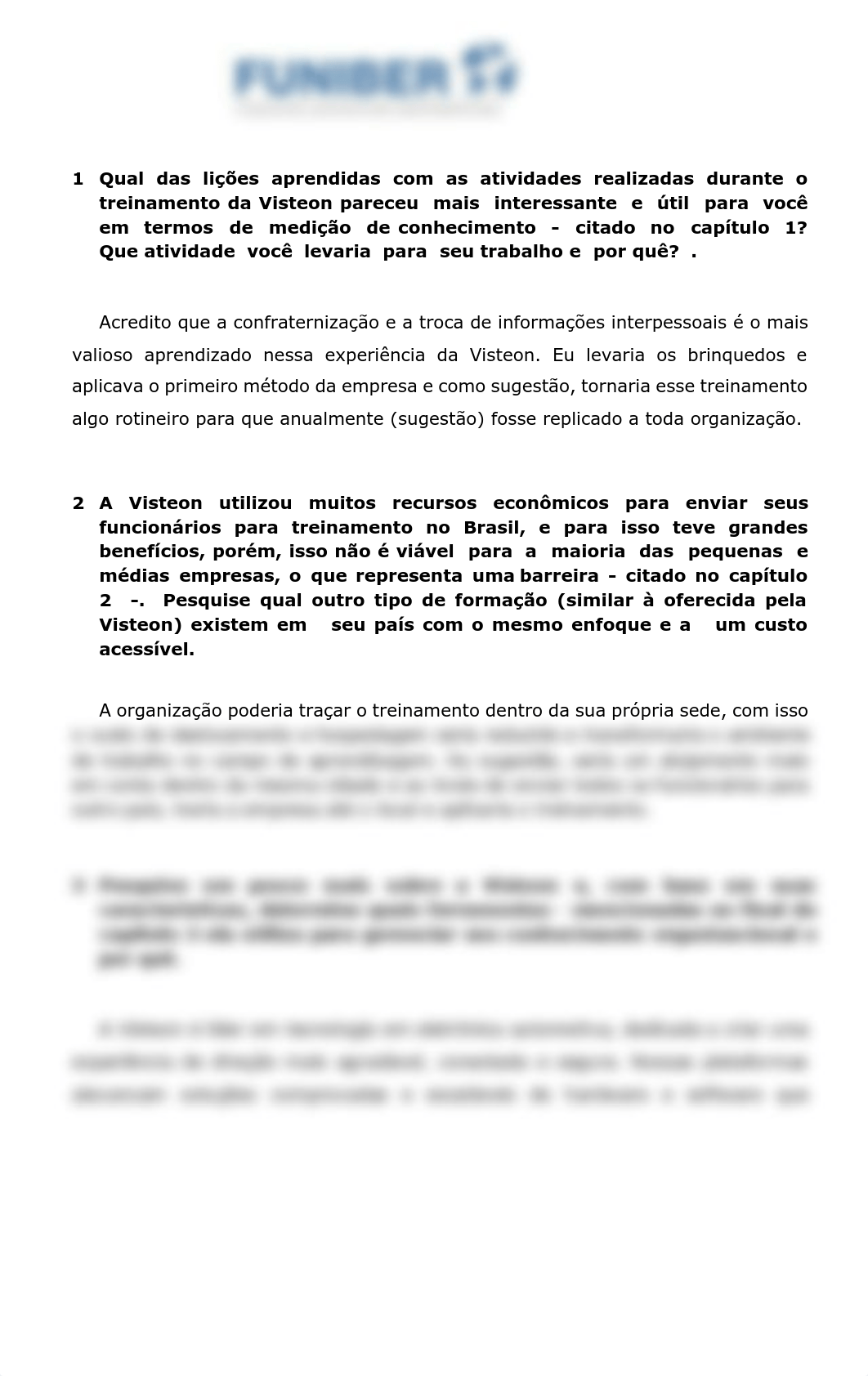 TRABALHO 01 - DD068.pdf_dk0mbybmr9n_page2