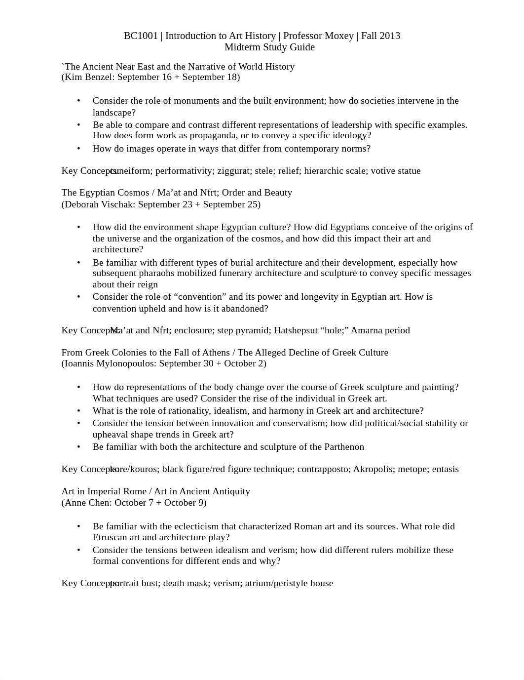 Midterm Study Guide_dk0mgvsf3jg_page1