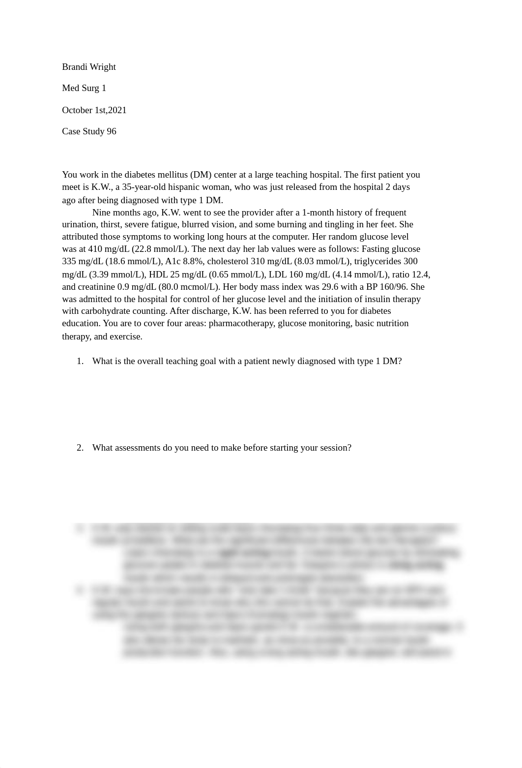 Case Study 96.docx_dk0mla0zwjg_page1