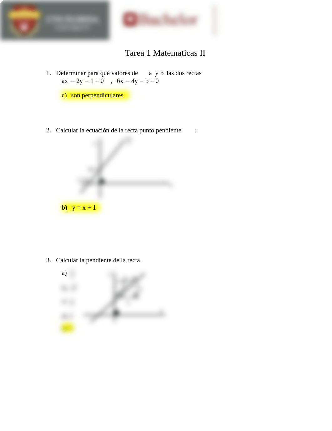 Tarea 1 - Matemáticas II.pdf_dk0moc6q2a7_page1