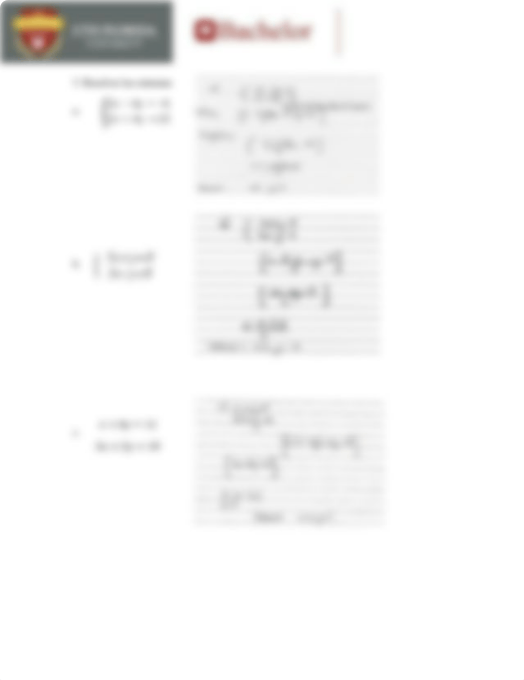 Tarea 1 - Matemáticas II.pdf_dk0moc6q2a7_page3