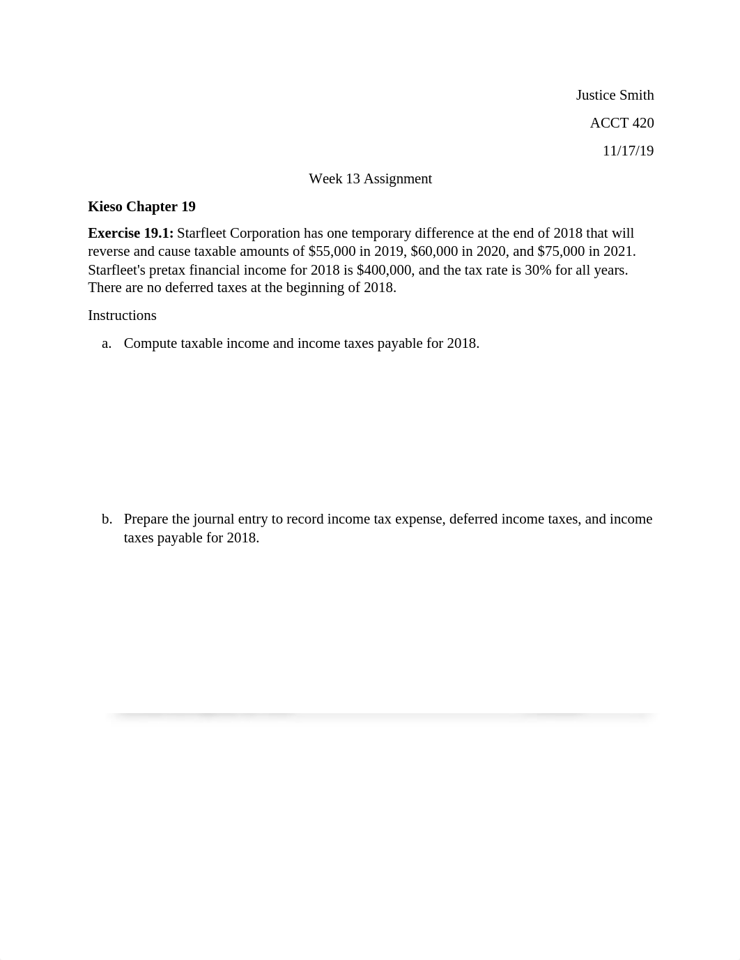 week 13 assignment.docx_dk0mr5ayrkj_page1