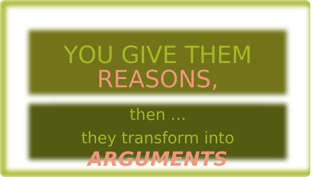 Argument and Counterargument PPT fall 2016_dk0mxn7w0oc_page5