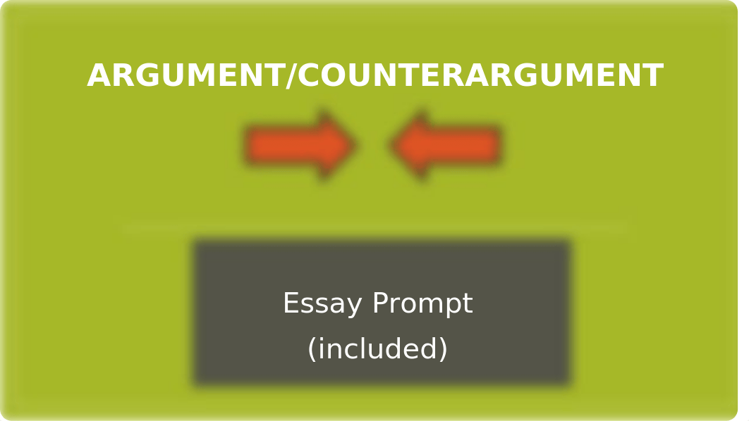 Argument and Counterargument PPT fall 2016_dk0mxn7w0oc_page1