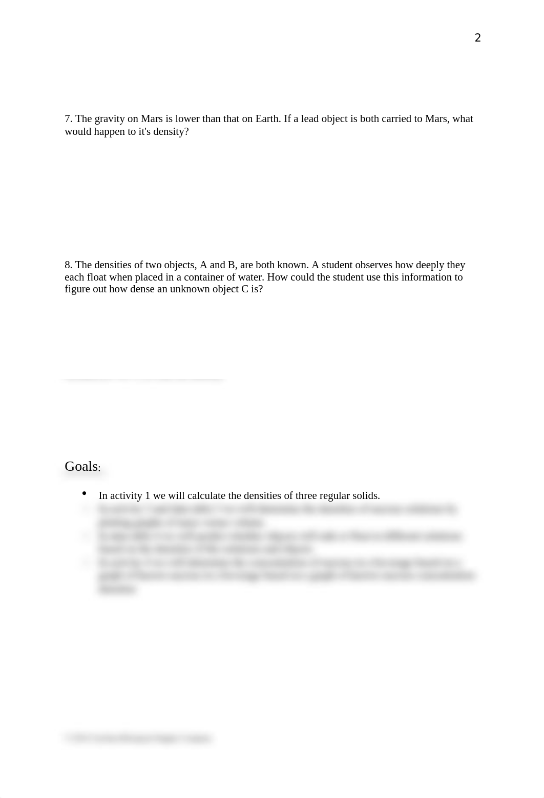 Density tables for Report.docx_dk0n8k5ylp5_page3