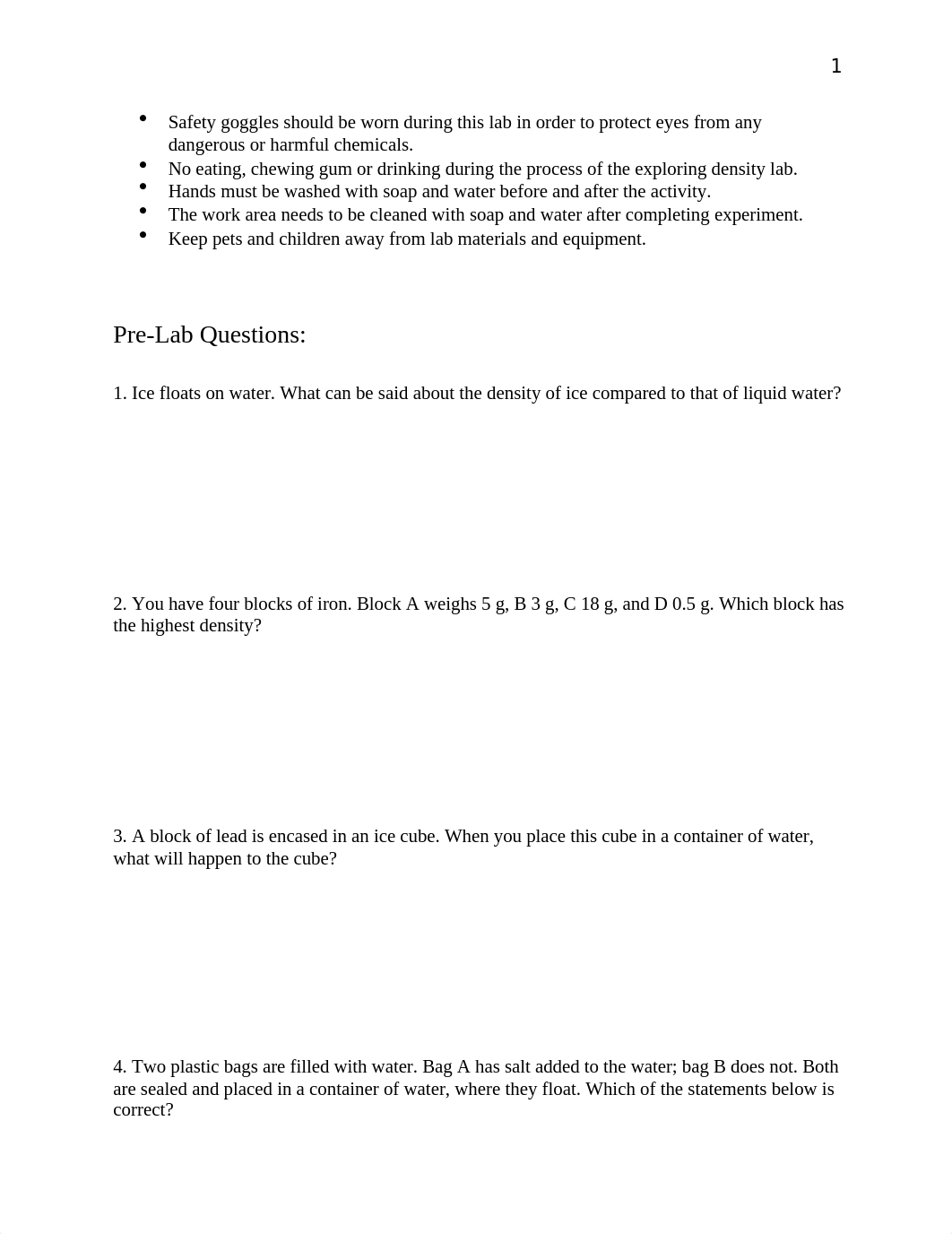 Density tables for Report.docx_dk0n8k5ylp5_page2