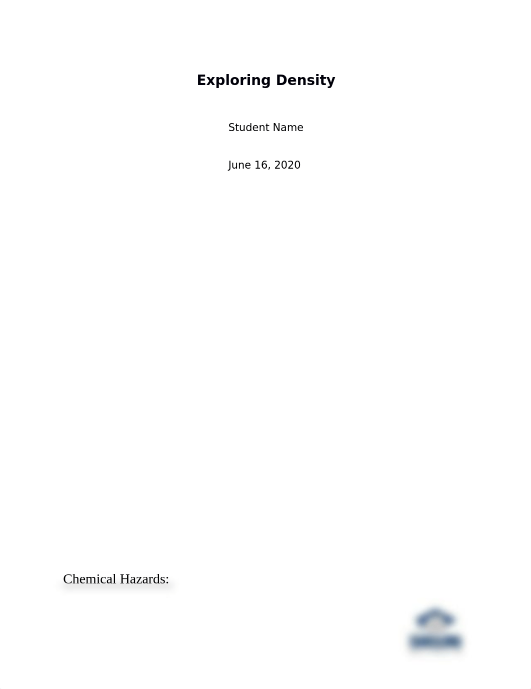 Density tables for Report.docx_dk0n8k5ylp5_page1