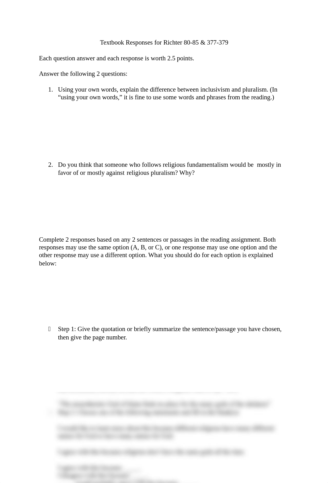 Textbook+Responses+for+Richter+80-85,+377-379.doc_dk0n9xnb9ds_page1