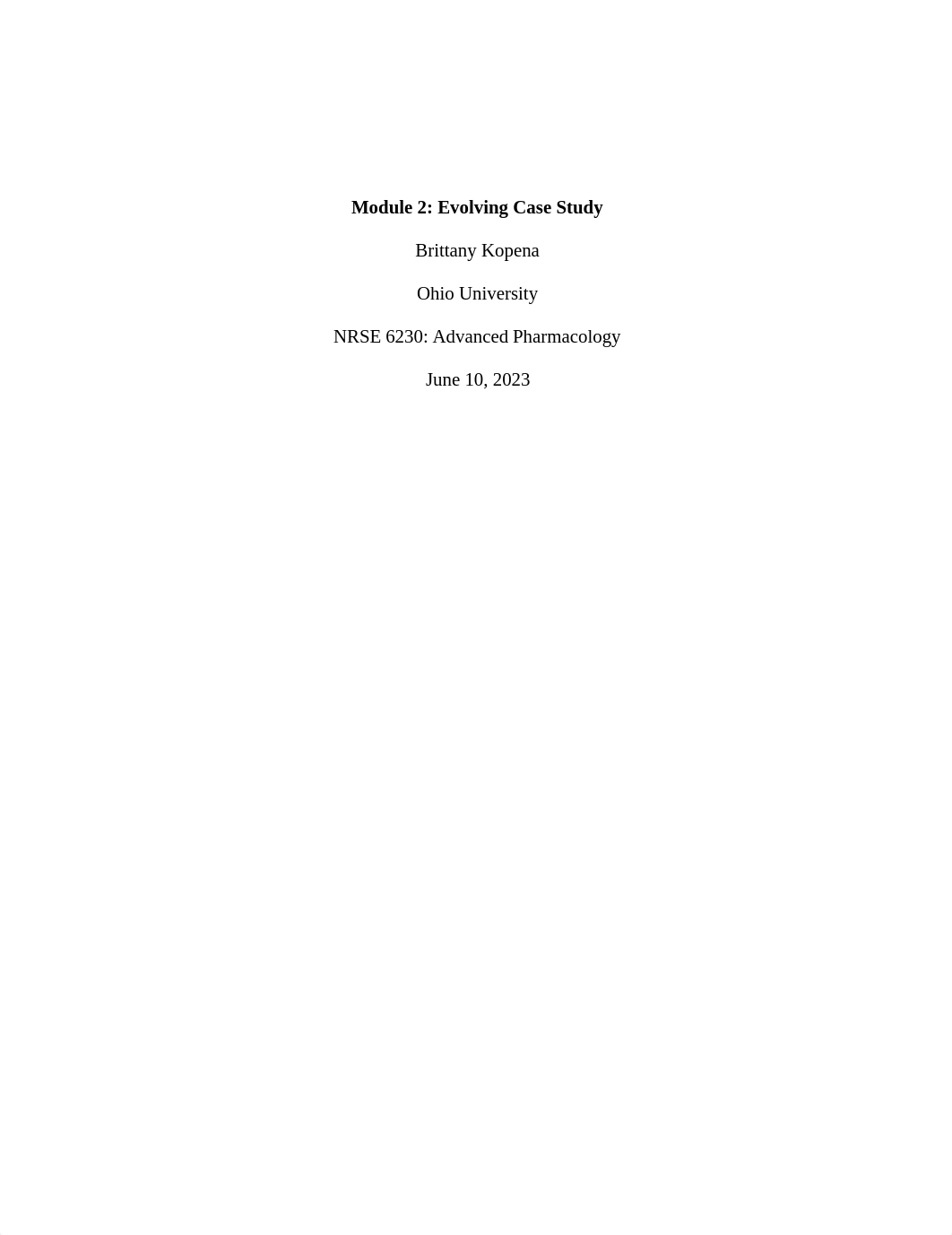 NRSE6230CaseStudy2.docx_dk0nb6gzl59_page1