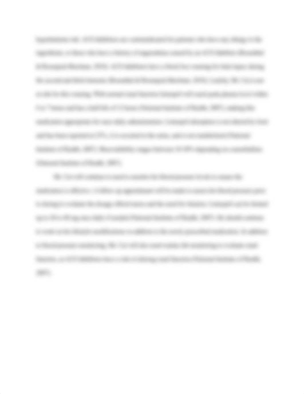 NRSE6230CaseStudy2.docx_dk0nb6gzl59_page3