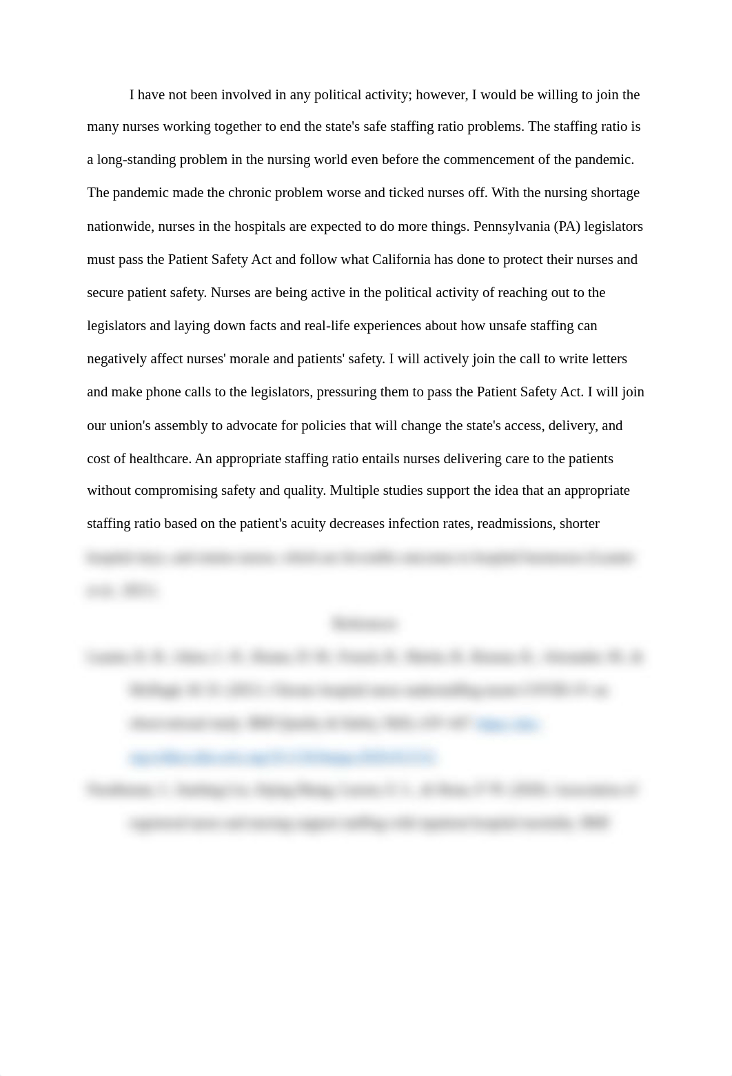 lobbying.docx_dk0nfqugm9i_page1