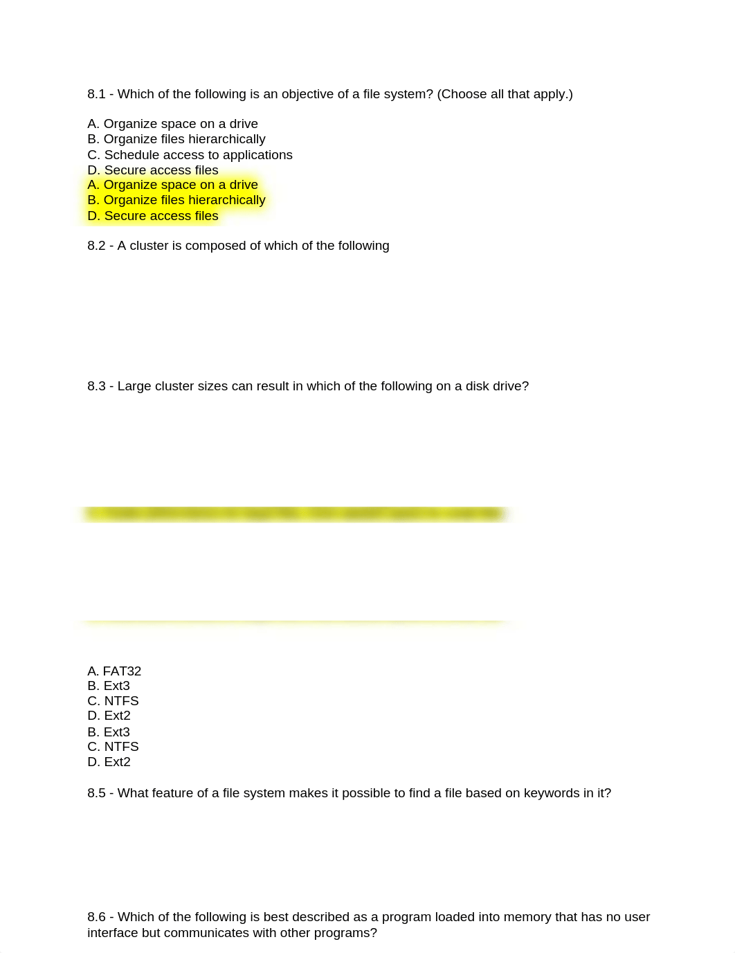 Chapter 12 notes.docx_dk0nhc7ie5j_page1