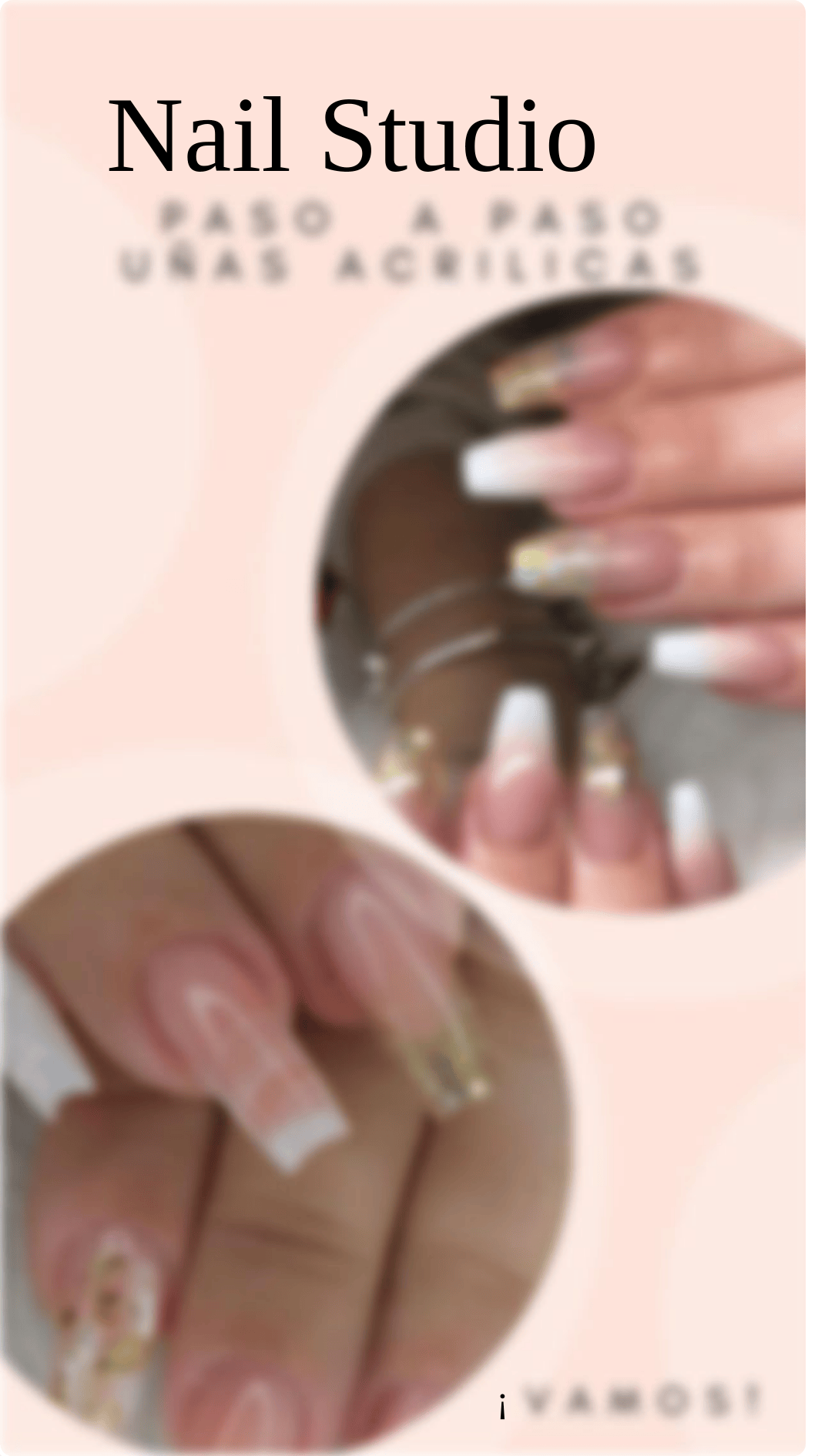 Uñas acrilicas paso a paso.pdf_dk0nl777gox_page1