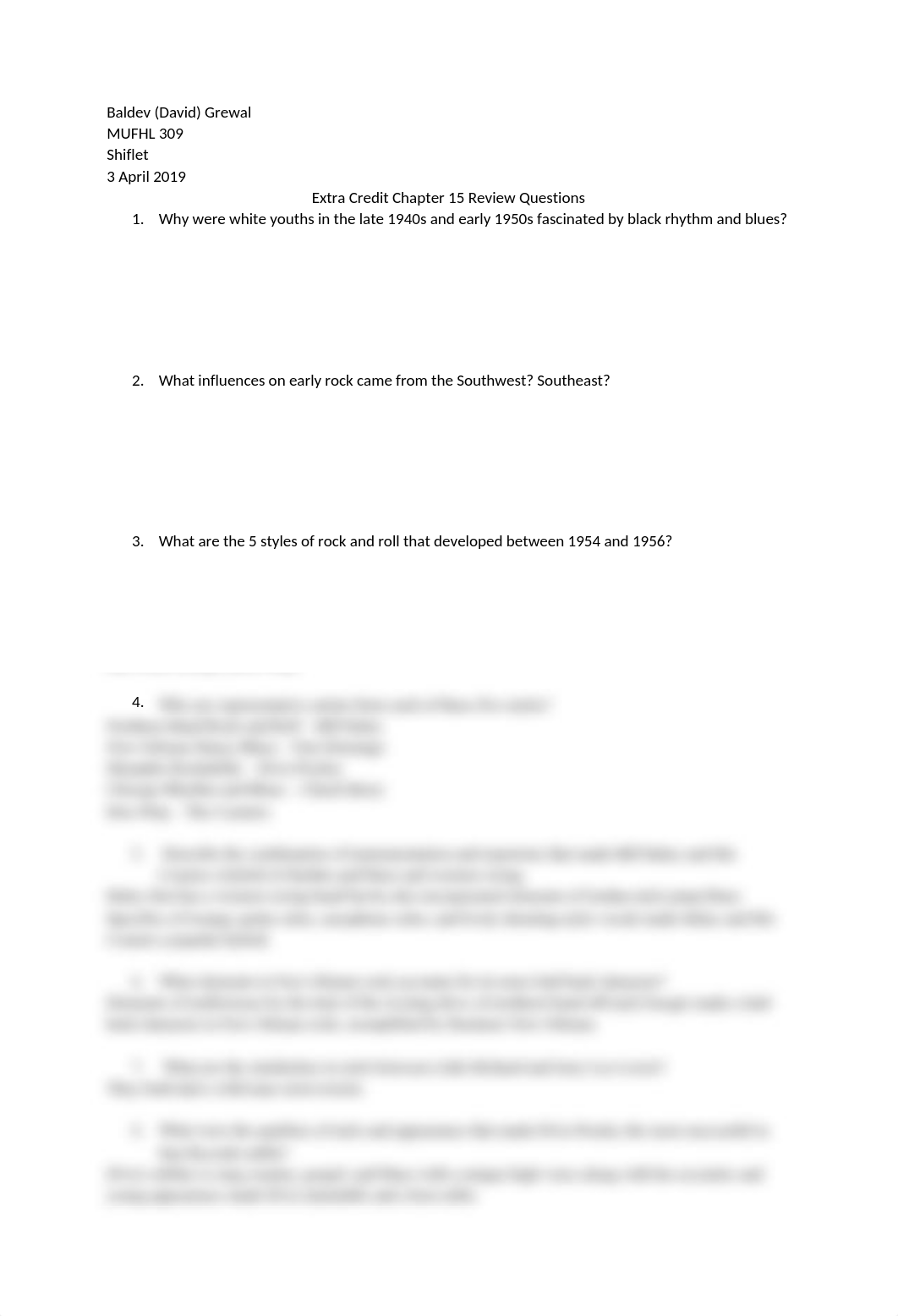 Extra Credit Chapter 15 Review Questions.docx_dk0nnnm4ki8_page1