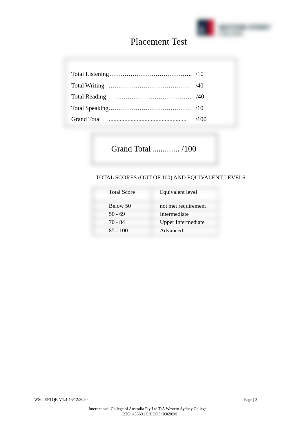 WSC-EPT Questionnaire Booklet V1.4.pdf_dk0ntbj9ysc_page2