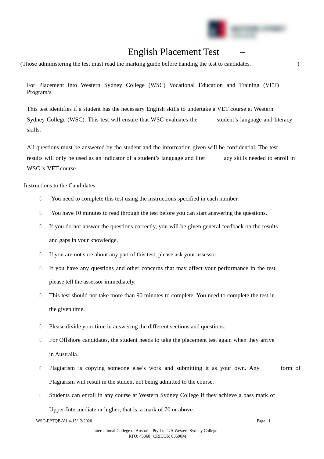 WSC-EPT Questionnaire Booklet V1.4.pdf_dk0ntbj9ysc_page1