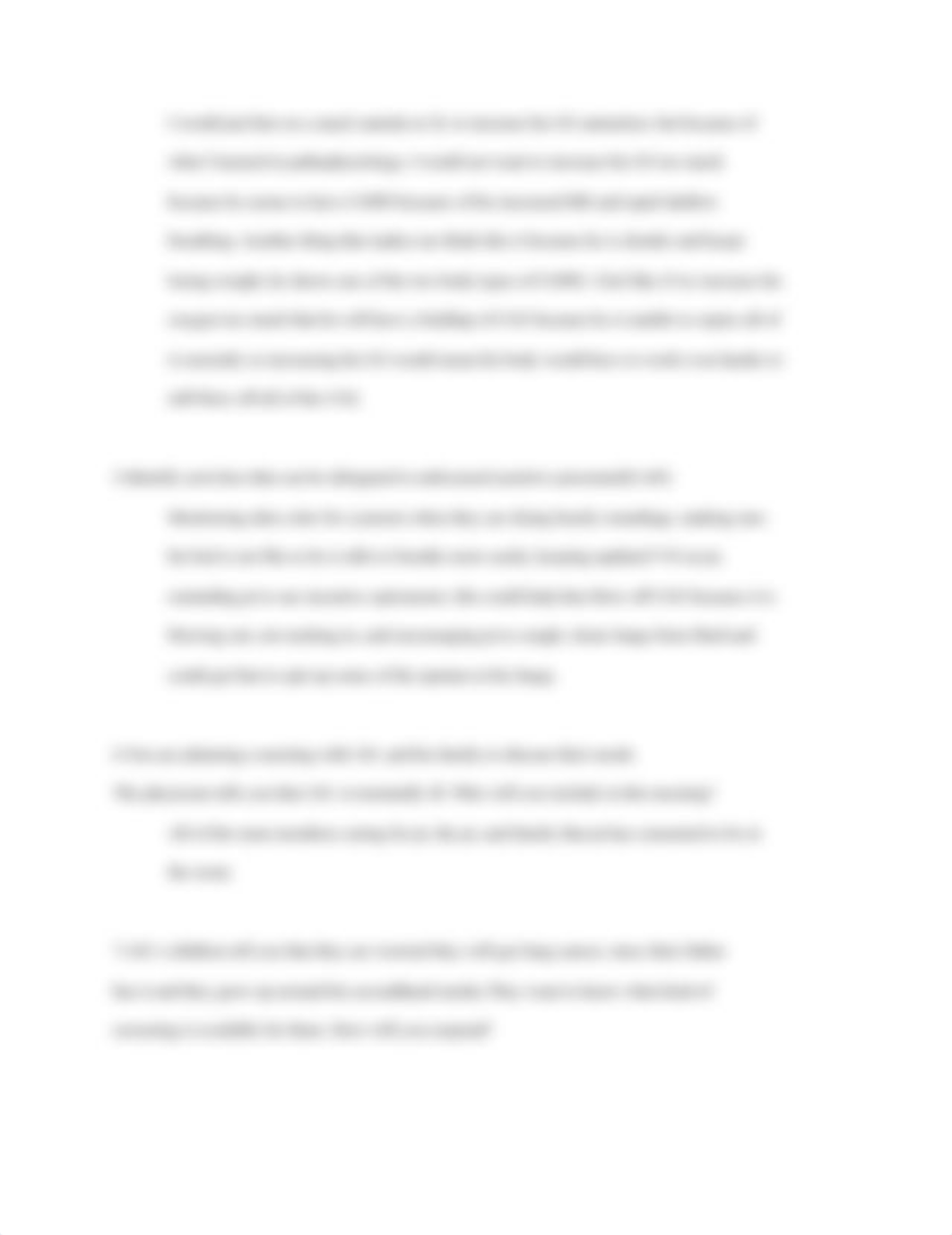 Case Study- Lower Respiratory Problems.docx_dk0nwd5d8nc_page2