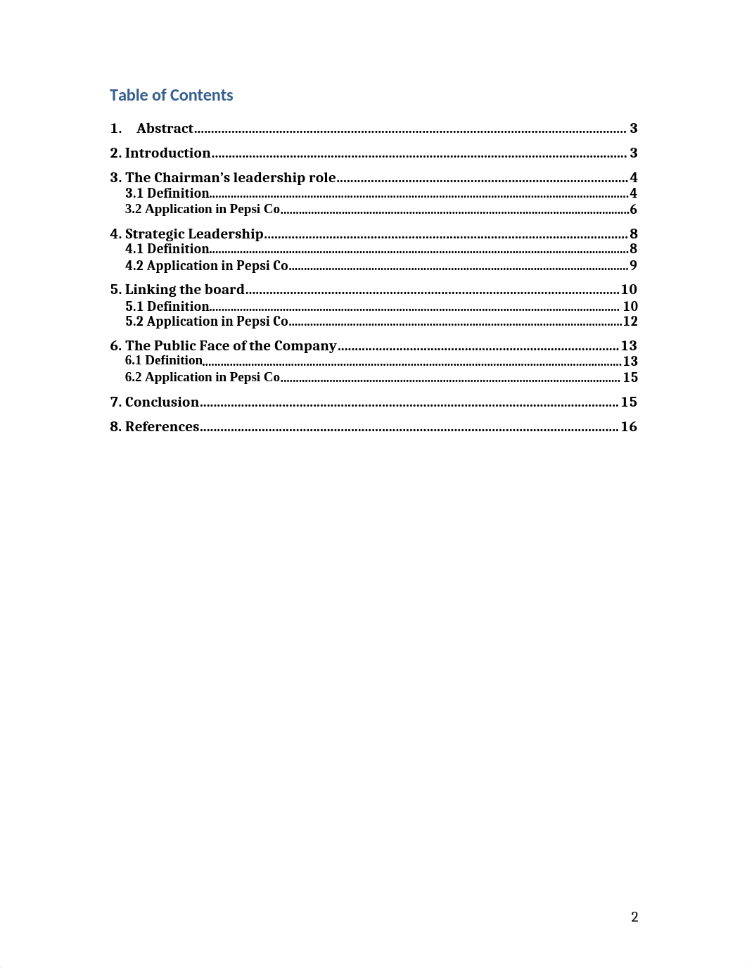 CORPORATE-GOVERNANCE-RESEARCH-PAPER.docx_dk0nyxihelu_page2