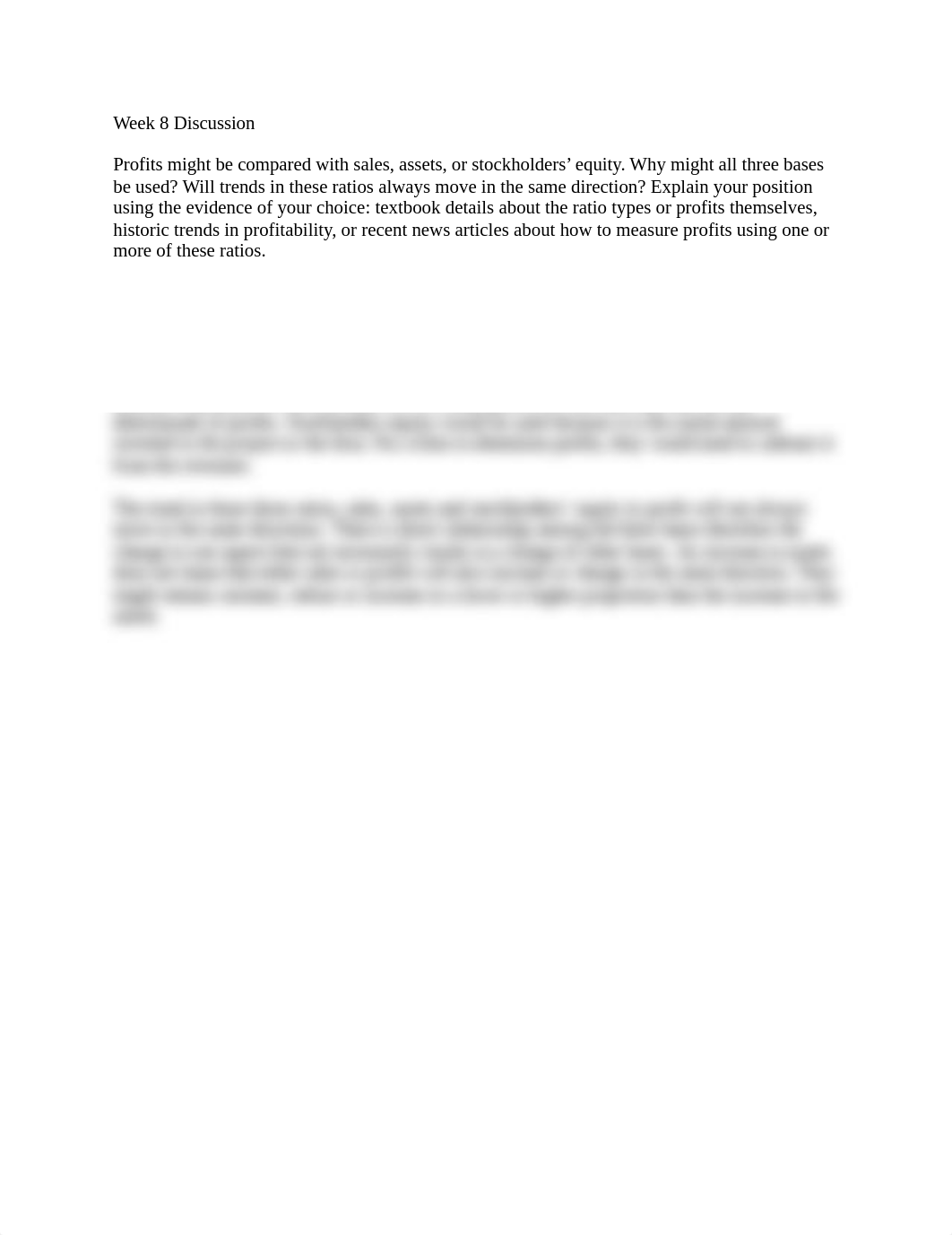 Week 8 Discussion_dk0o13fj4i6_page1