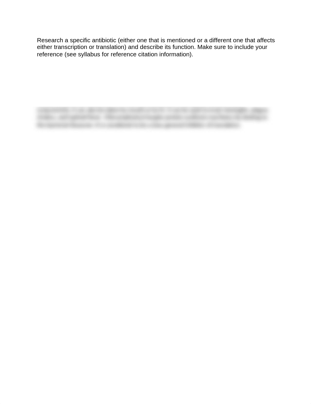 Research a specific antibiotic.docx_dk0o36u4owr_page1